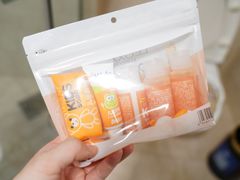 -苏州香格里拉大酒店