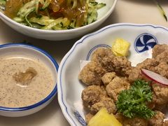 -林四喜·闽南传家菜(鼓浪屿店)