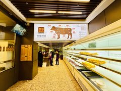 -老猫牛肉火锅(沙溪店)