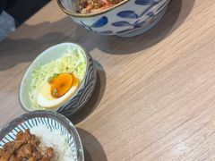 -小条食堂(筼筜天虹店)