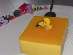 -PARFUM FLORAL花境法餐(南京首店)