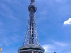 -文华公园(禅城区)