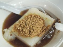 -好吃狗凉糕总店