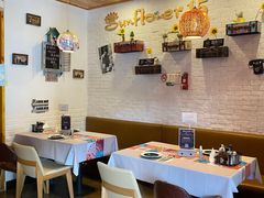 -向日葵十五度餐厅(昌平区店)
