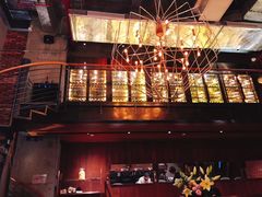 -OGGI TRATTORIA PIZZERIA(深业上城店)