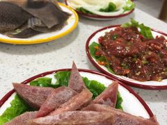 -陳艳红火锅(港汇店)