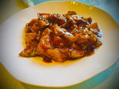 -丽园海鲜饭店(东关街店)