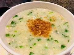 -龙海鲜螃蟹王(宏茂桥店)