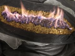 -沐善人家中医·推拿·理疗·三伏灸(新洲店)