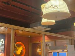-西塔老太太泥炉烤肉(杭州首店)