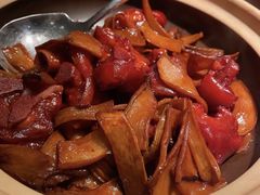 -半勺·新徽菜(银泰城店)
