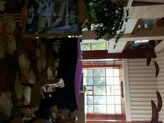 android_upload_pic-南通鹏欣花园国宾酒店