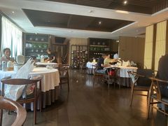 -淮扬厨子(健康路店)