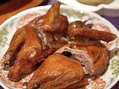 -惠食佳·朱雀(东方商厦店)