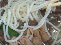 -守英猪脏粉(仓桥街店)