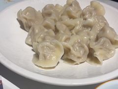 -庆云楼饭庄(什刹海店)