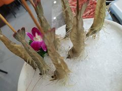 -牛天下·牛肉·海鲜·打边炉·融合菜