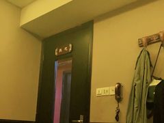 -憩泰SPA(三林店)