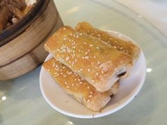 -鹅公村·国家非遗传承(荔湾店)
