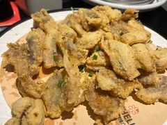 -兴仙饭店·闽味海鲜(马尾总店)