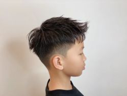 -汤尼英盖TONI&GUY-essensuals