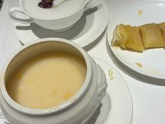 -王品牛排(青岛万象城店)