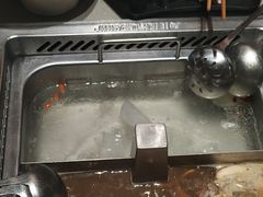 -海底捞火锅(吾悦广场店)
