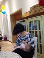 -星豆豆儿童摄影(南郊太白南路店)