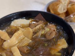 -东华豆花(漳州店)