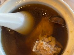 -一品粤珍轩(吴中路店)