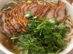 -桥乡缘过桥米线(胜利街店)