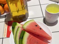 -蛙一刀·麻椒鱼火锅(金仙桥店)