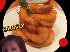 -四季民福烤鸭店(前门店)