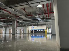 -沈阳南站