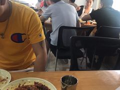 -贤花饭店(城阳店)