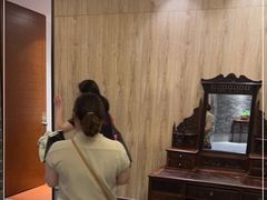 -翠山·映月湖景餐厅(映月湖公园店)