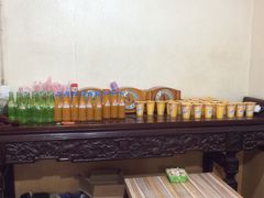 -清真知感酸汤水饺(回民街店)