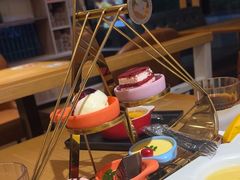 -豪客来牛排(红豆万花城店)