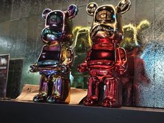 -阪尚皇·原切牛排·烤肉火锅自助(北京路店)