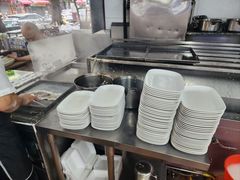 -源记肠粉(华贵路店)