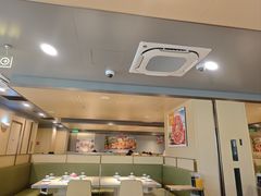 -海底捞火锅(坪山益田假日广场店)
