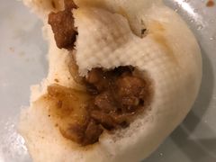 -冶春茶社(星汉大厦店)