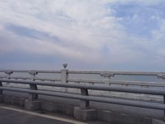 -苏州太湖国家湿地公园