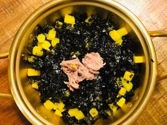 -七楽·韩式欢聚餐厅 치르치르(龙泉驿万达店)