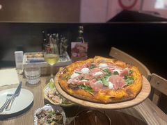 -Alimentari Grande(东湖路店)