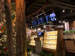 -漫咖啡MAANCOFFEE(清江路店)