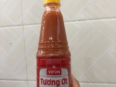 -华姐鸡粉(教育路店)