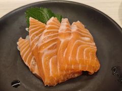 -滨寿司(汇金店)