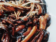 -协和菜馆(凤凰街店)