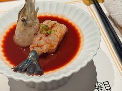 -觀芷隐轩